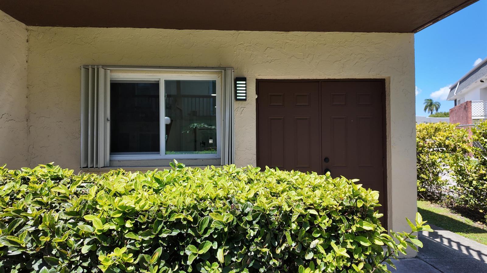 6607 WINFIELD Boulevard # 47, Margate FL 33063 photo 2