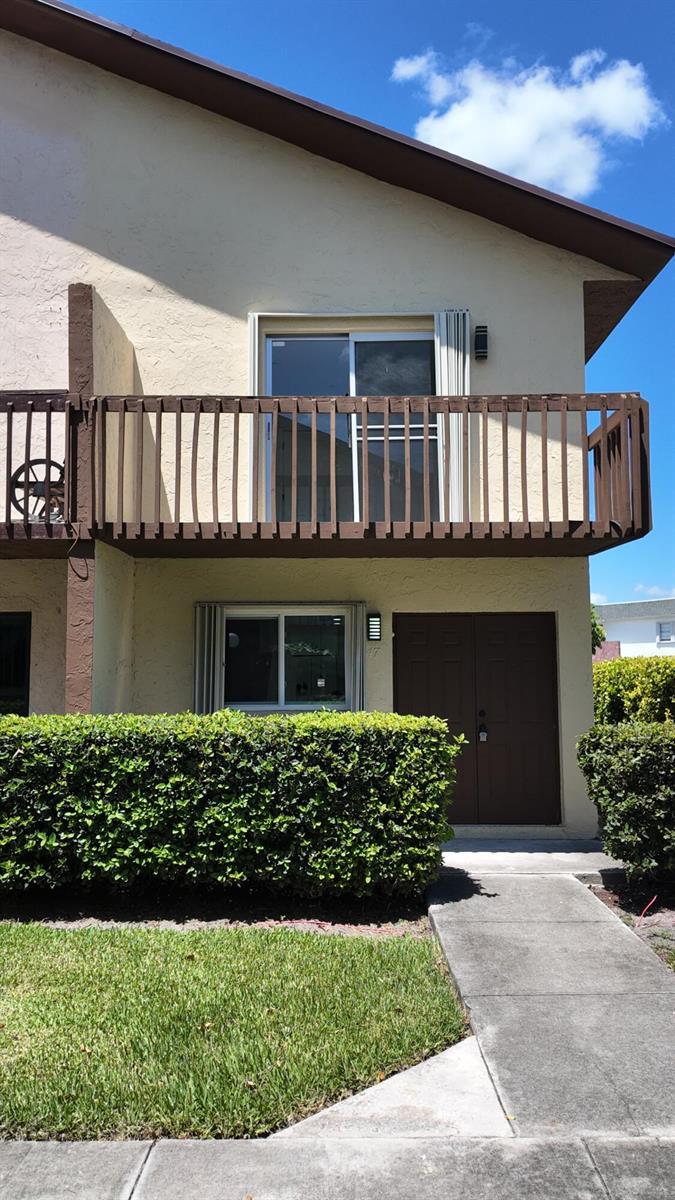 6607 WINFIELD Boulevard # 47, Margate FL 33063 photo 3