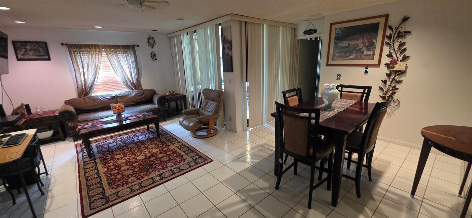 4766 NW 22nd Street, Coconut Creek FL 33063 photo 4