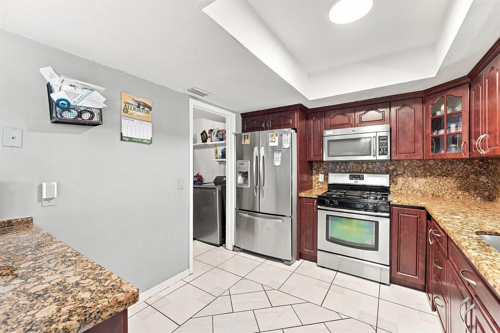 4665 NW 113TH Avenue, Sunrise FL 33323 photo 5