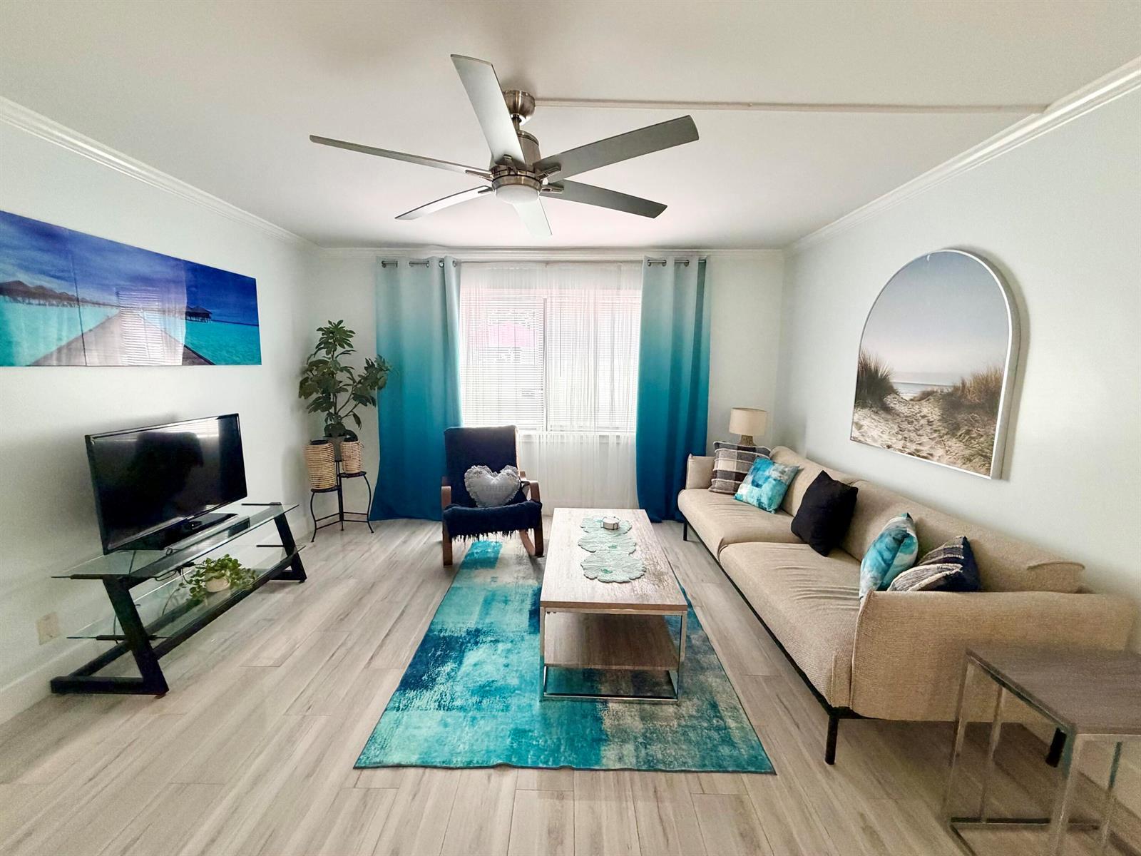 500 NE 1ST Street # 5, Pompano Beach FL 33060 photo 2