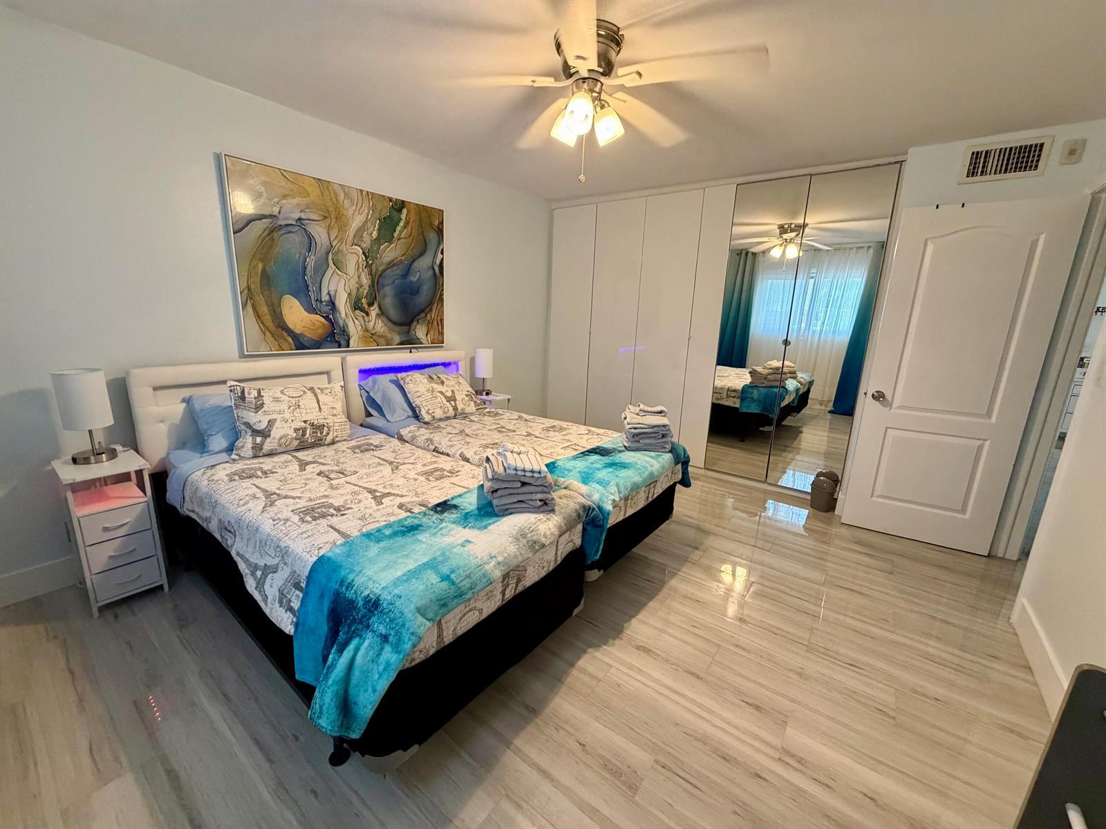 500 NE 1ST Street # 5, Pompano Beach FL 33060 photo 3