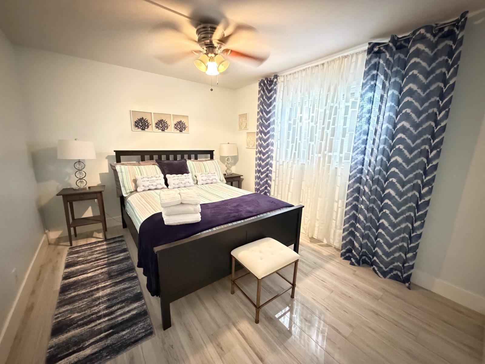 500 NE 1ST Street # 5, Pompano Beach FL 33060 photo 5