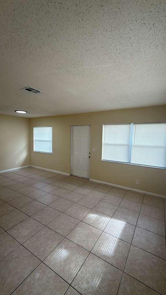 1522 S N Street # 1, FL 33460 photo 5