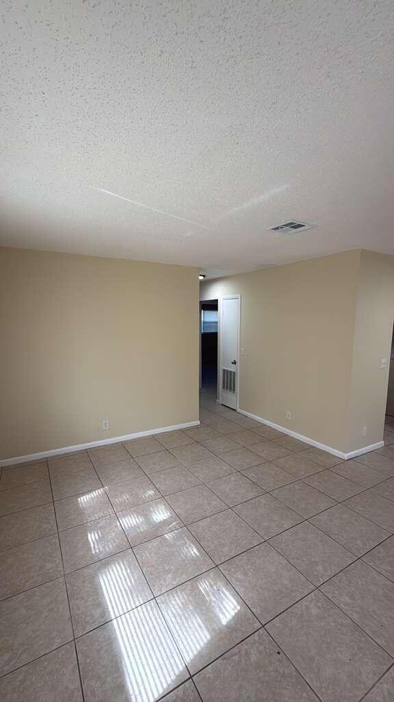 1522 S N Street # 1, FL 33460 photo 4