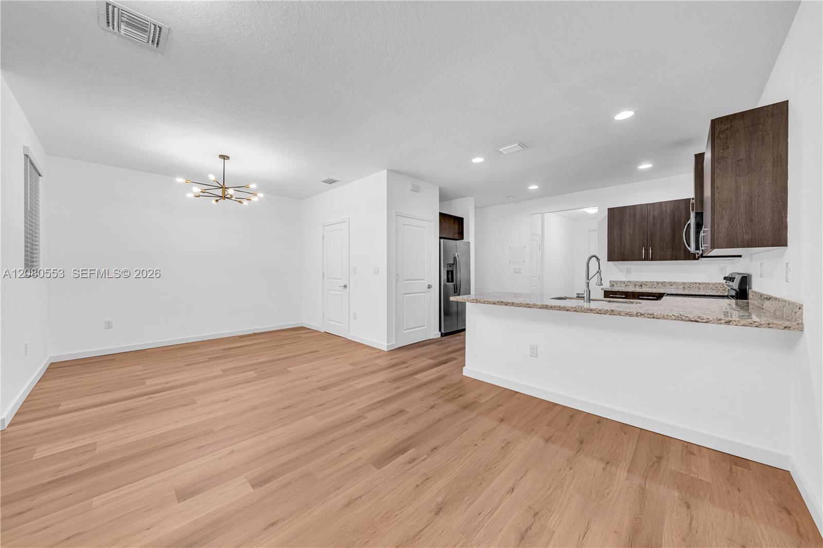1426 SE 24th Ter, Homestead FL 33035 photo 3