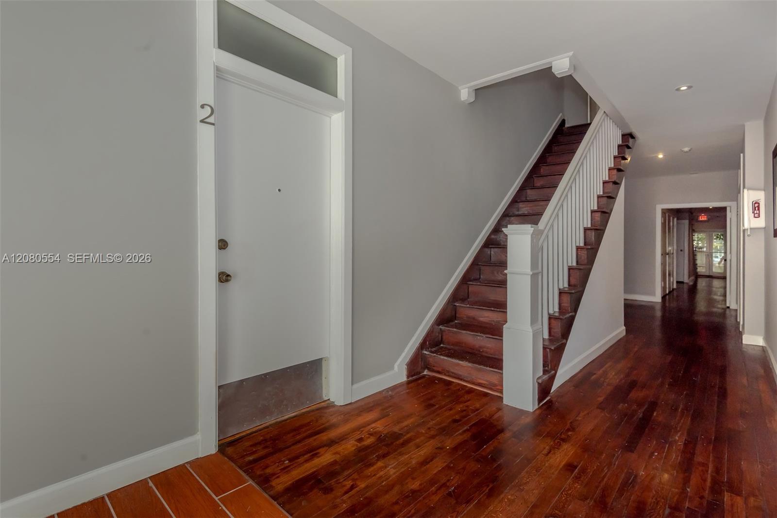 1610 Salzedo St # 12, Coral Gables FL 33134 photo 2