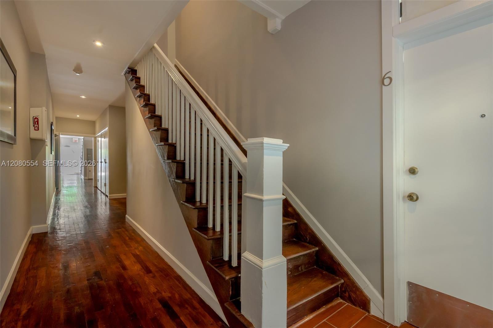 1610 Salzedo St # 12, Coral Gables FL 33134 photo 3