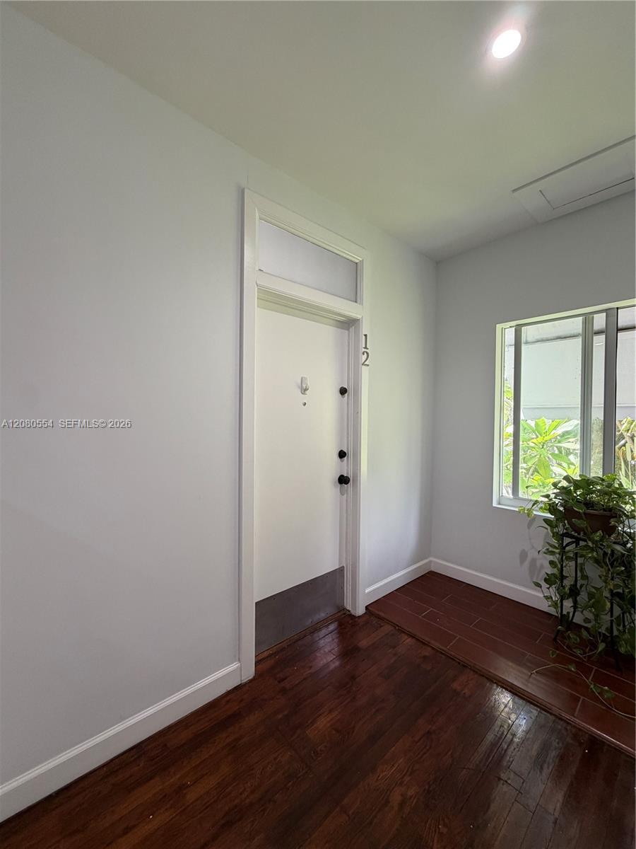 1610 Salzedo St # 12, Coral Gables FL 33134 photo 5
