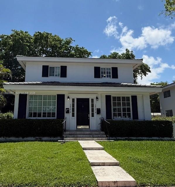 3808 Ponce De Leon Blvd # A, Coral Gables FL 33134