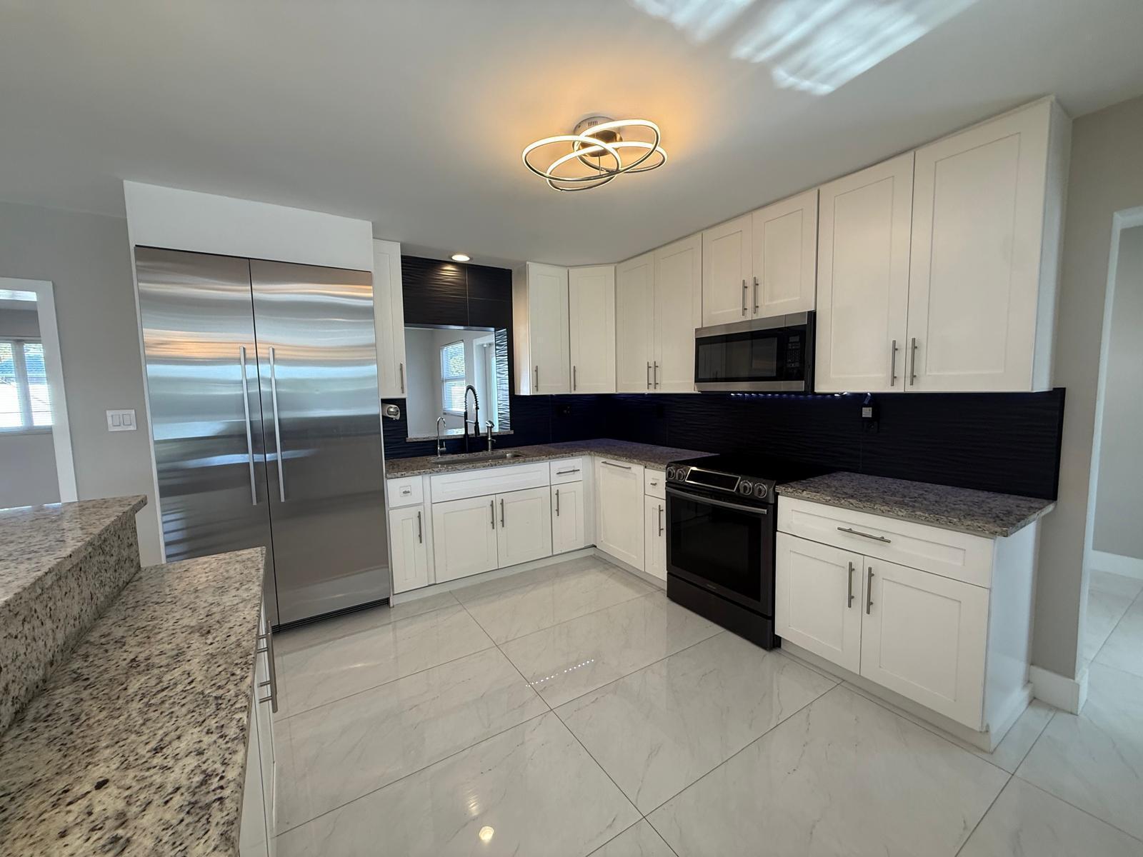 4901 NE 13TH Terrace, Oakland Park FL 33334 photo 2