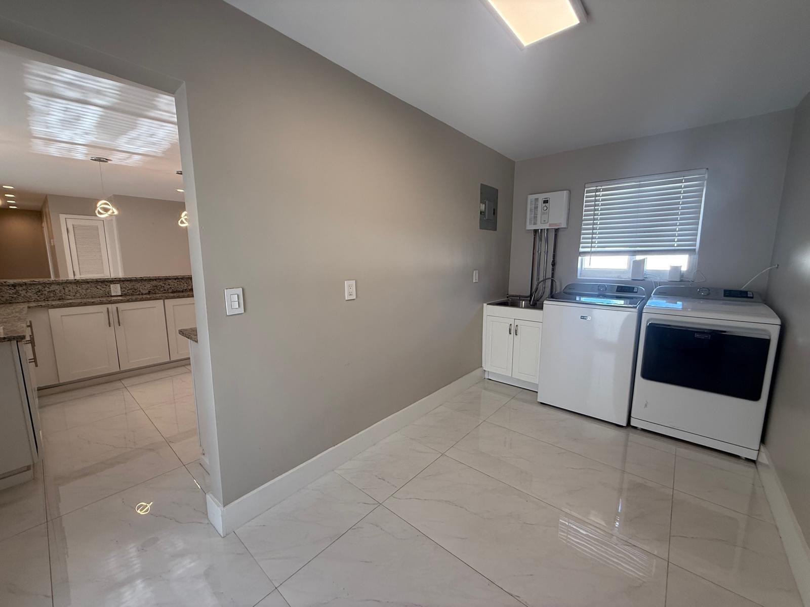 4901 NE 13TH Terrace, Oakland Park FL 33334 photo 5