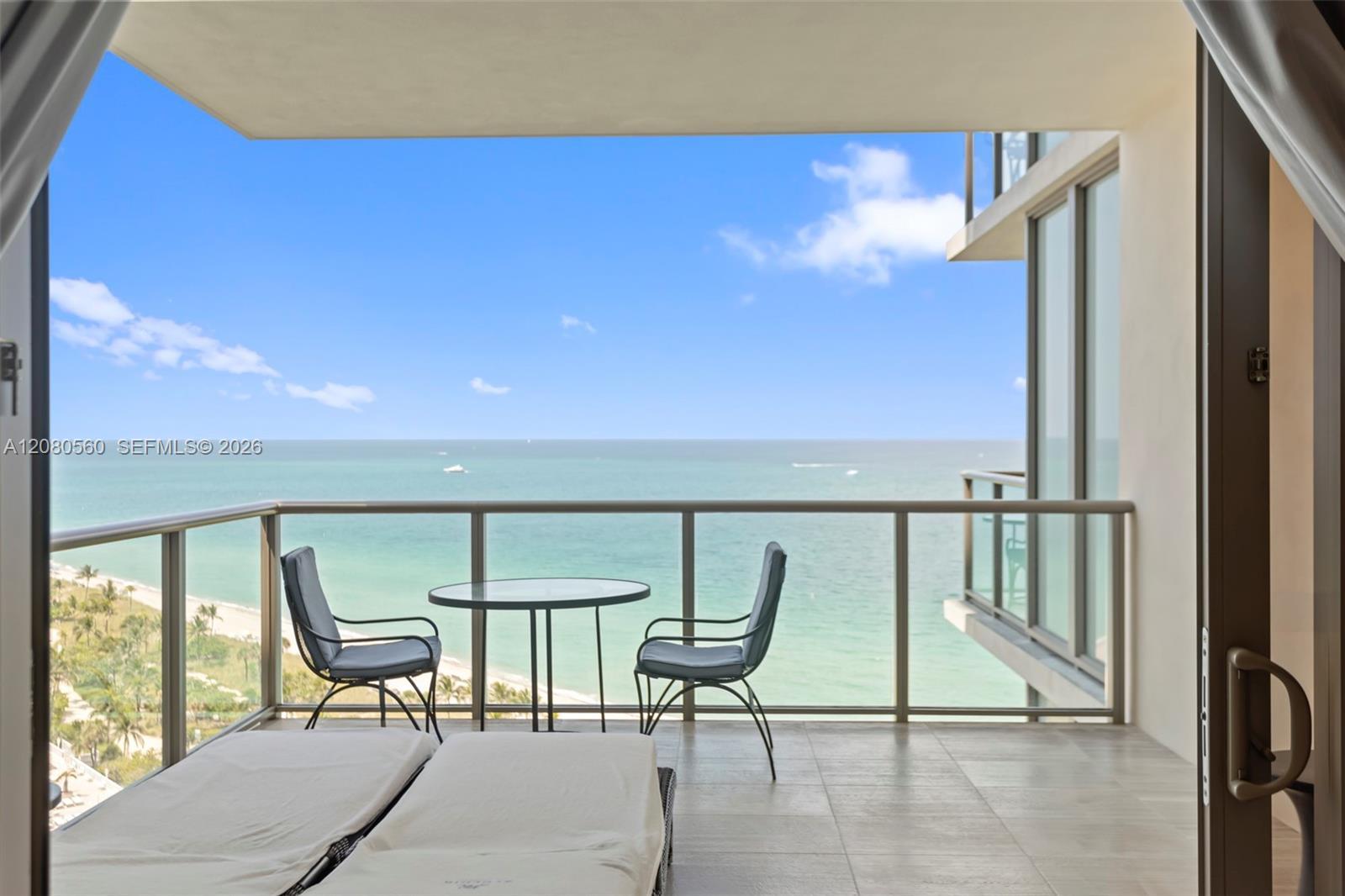 9703 Collins Ave # 1205, Bal Harbour FL 33154 photo 5