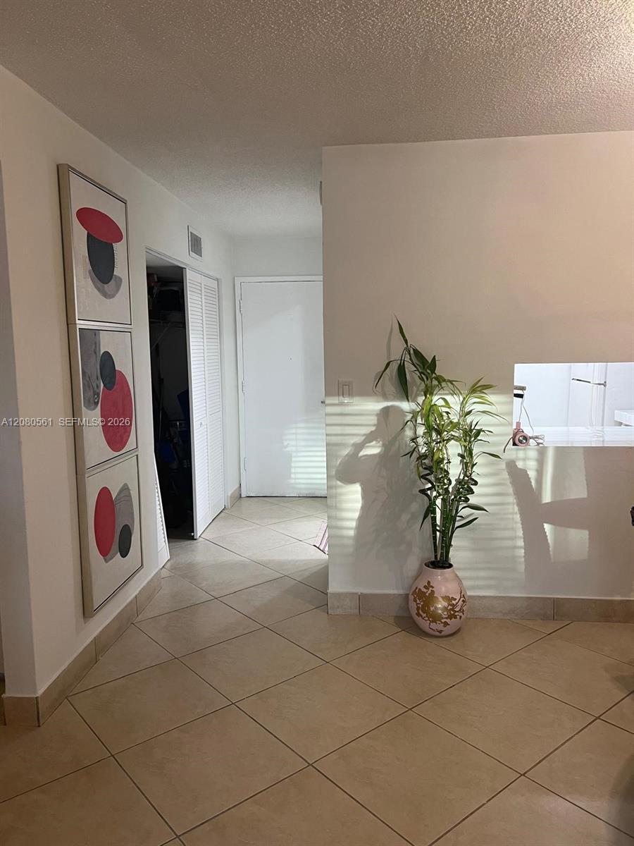 8764 SW 12th St # 105, Miami FL 33174 photo 2