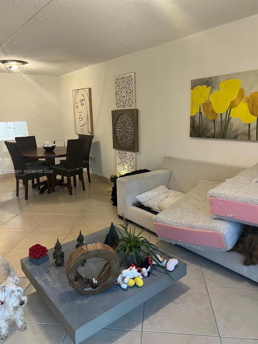 8764 SW 12th St # 105, Miami FL 33174 photo 4
