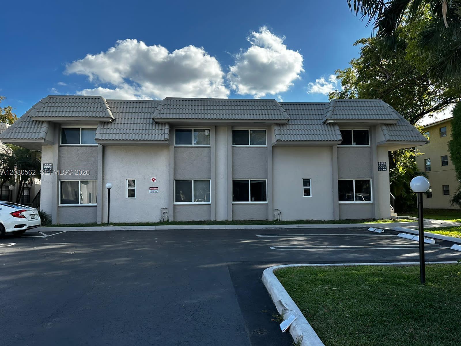 3229 NW 102nd Ter # 3229, Coral Springs FL 33065 photo 2