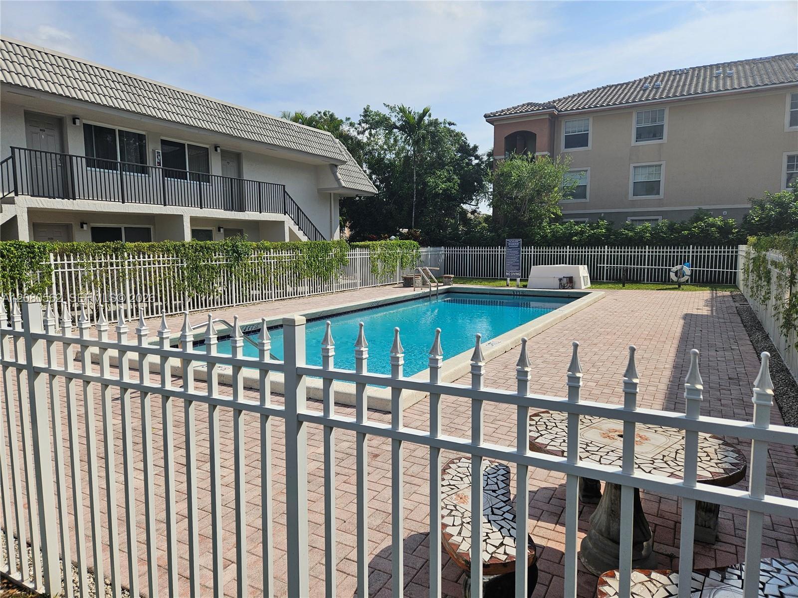 3229 NW 102nd Ter # 3229, Coral Springs FL 33065 photo 3