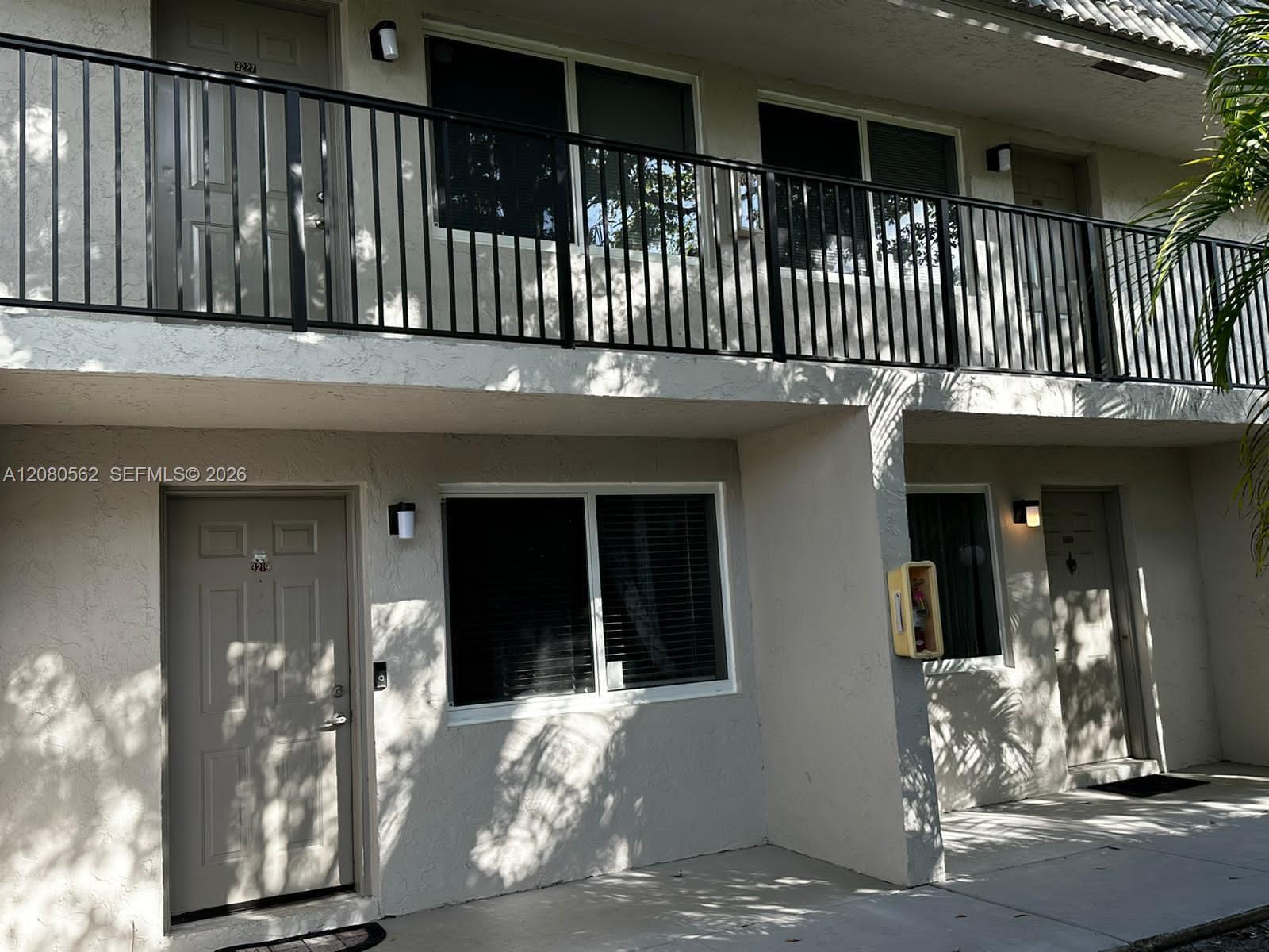3229 NW 102nd Ter # 3229, Coral Springs FL 33065
