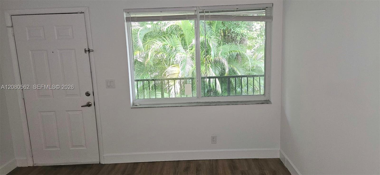 3229 NW 102nd Ter # 3229, Coral Springs FL 33065 photo 5