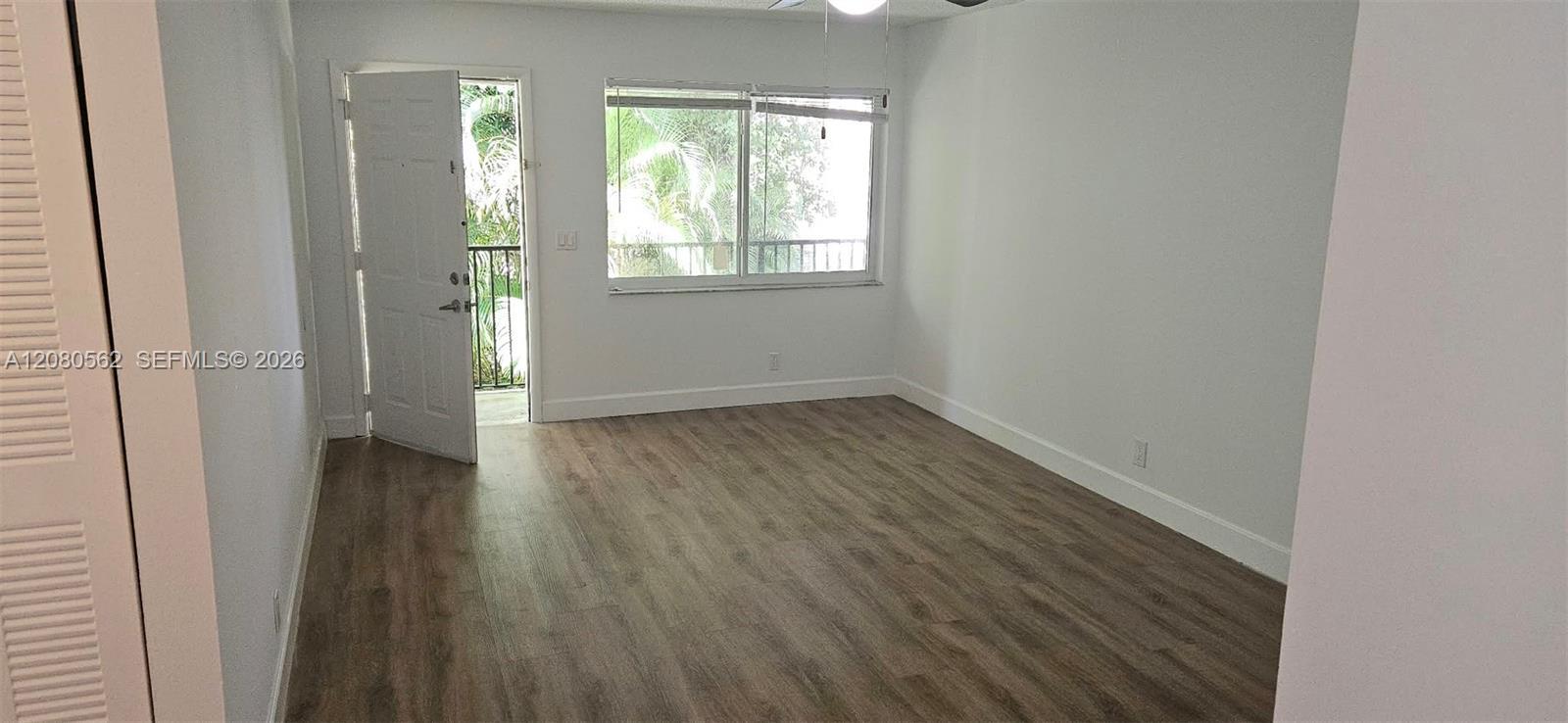 3229 NW 102nd Ter # 3229, Coral Springs FL 33065 photo 4