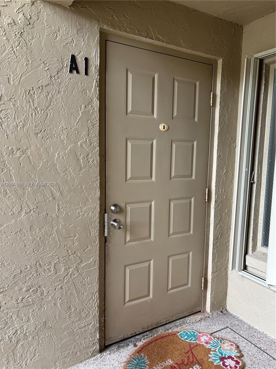 702 Sunny Pine Way # A1, Green Acres FL 33415 photo 2