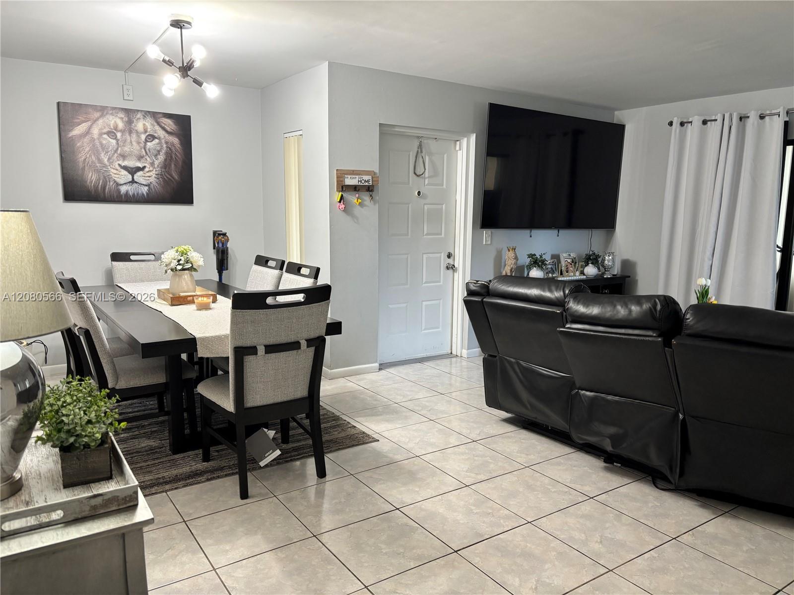 702 Sunny Pine Way # A1, Green Acres FL 33415 photo 3