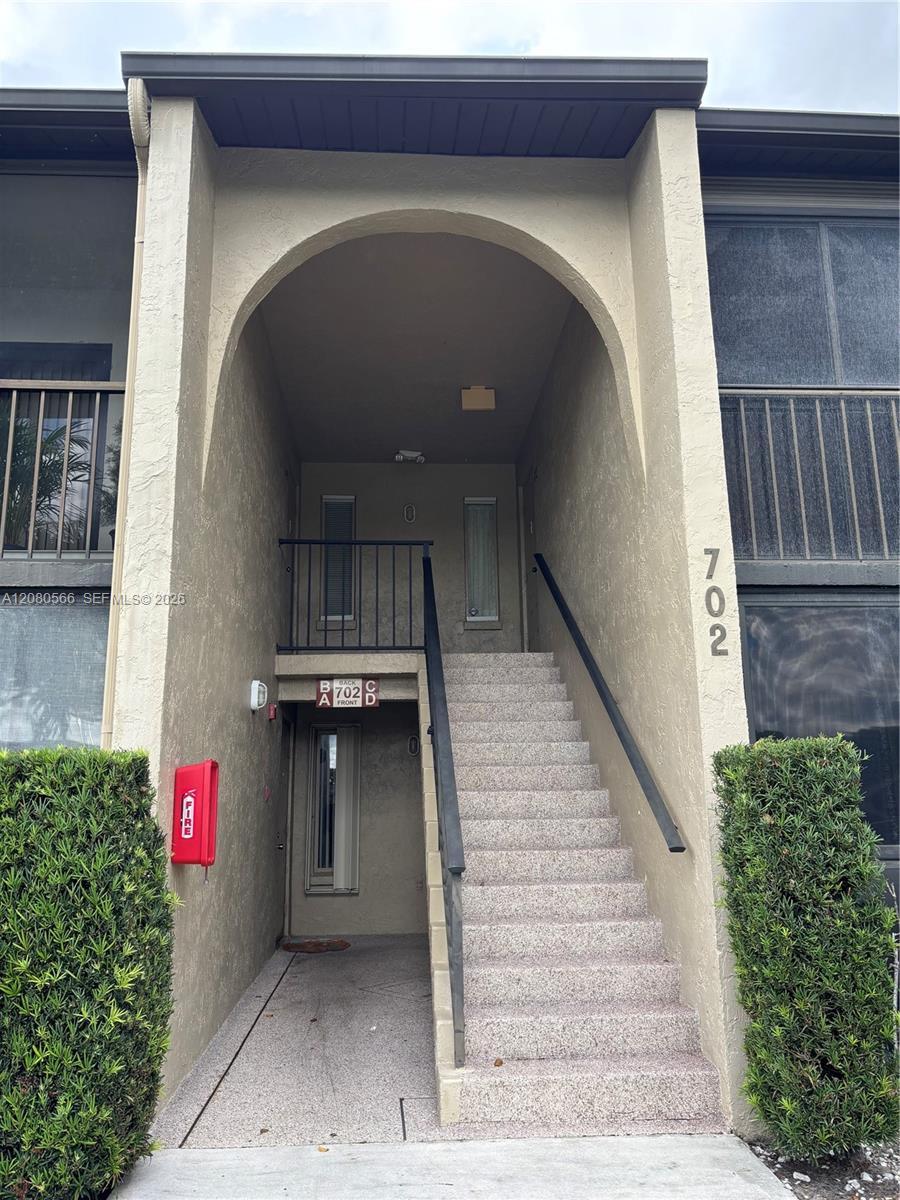 702 Sunny Pine Way # A1, Green Acres FL 33415