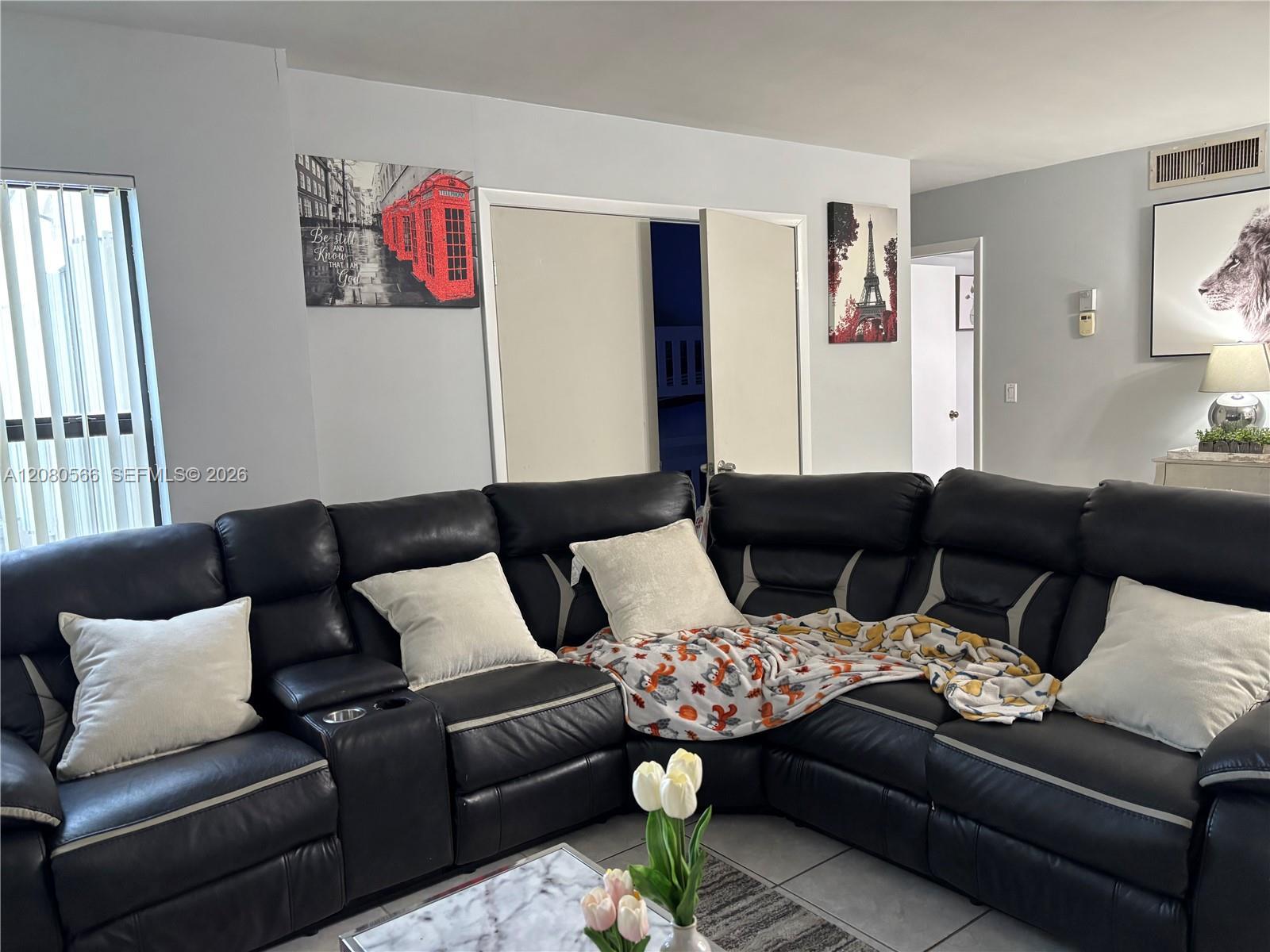 702 Sunny Pine Way # A1, Green Acres FL 33415 photo 4