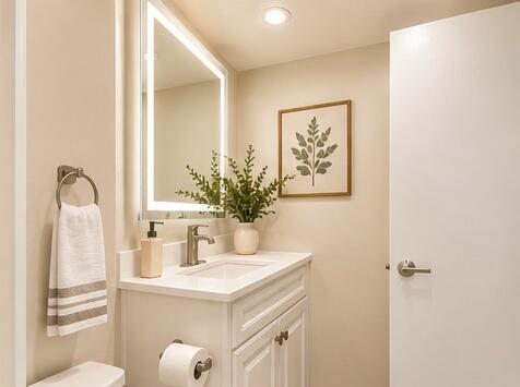 6547 CHASEWOOD Drive # A, Jupiter FL 33458 photo 2