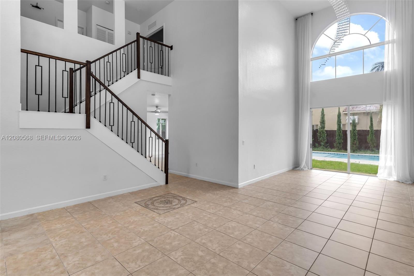 1922 SE 22nd Ct, Homestead FL 33035 photo 3