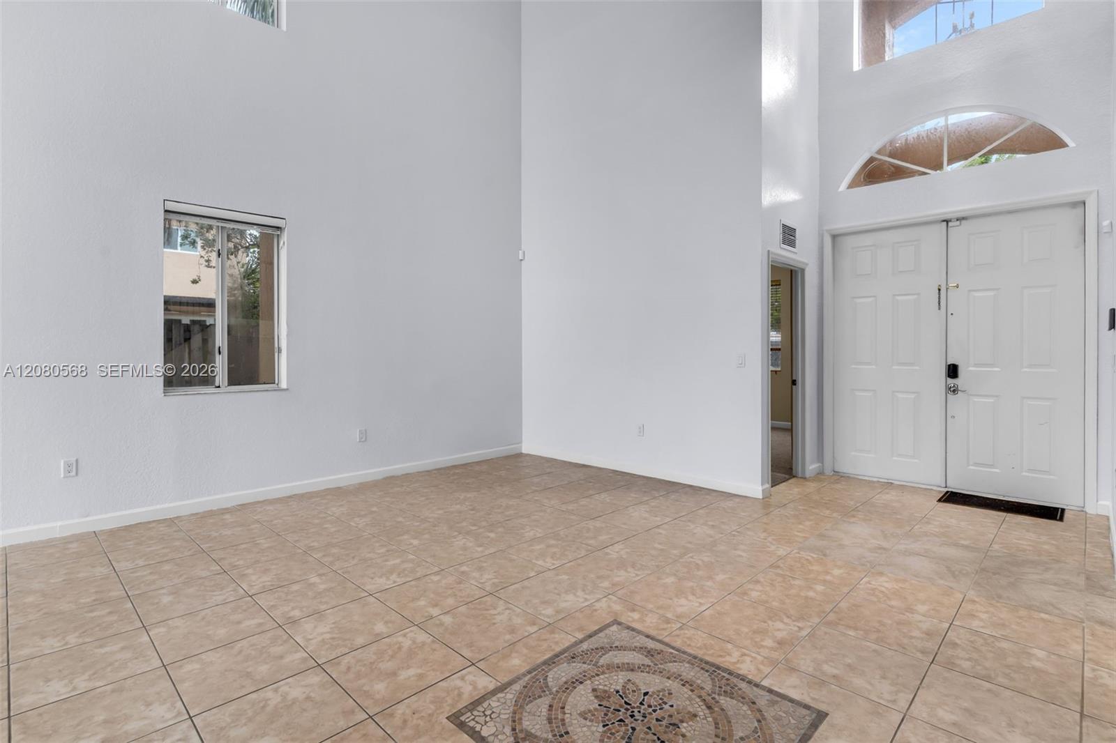 1922 SE 22nd Ct, Homestead FL 33035 photo 5