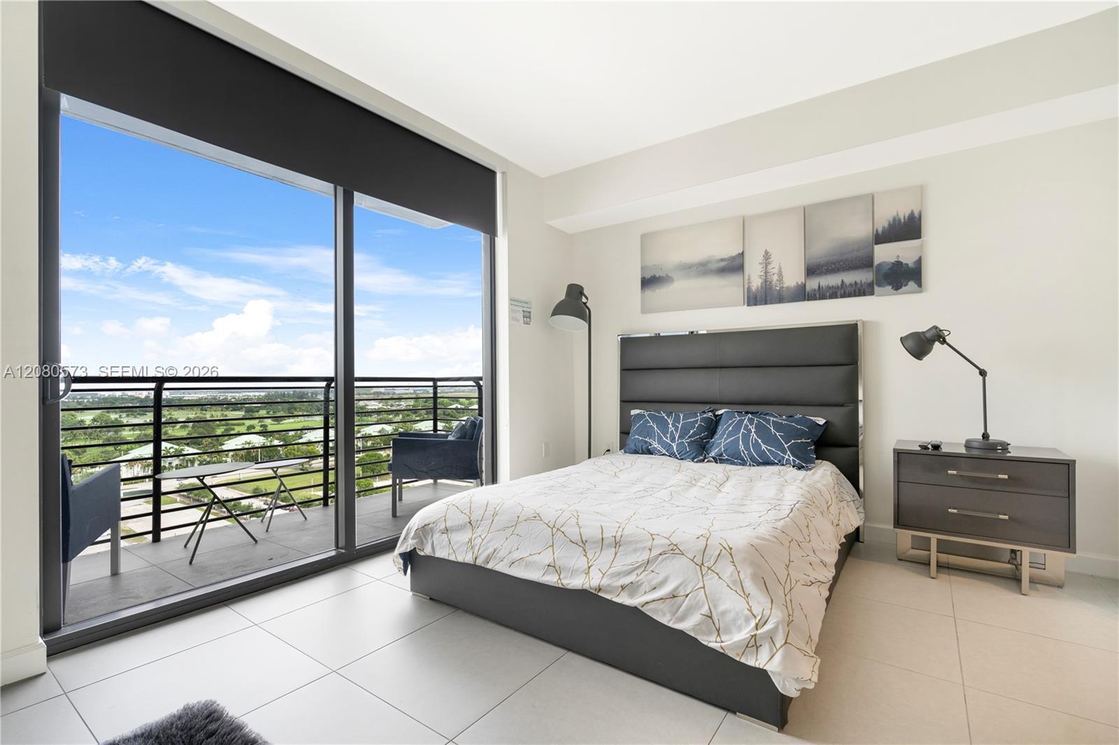 5350 NW 84th Ave # 1516, Doral FL 33166 photo 3