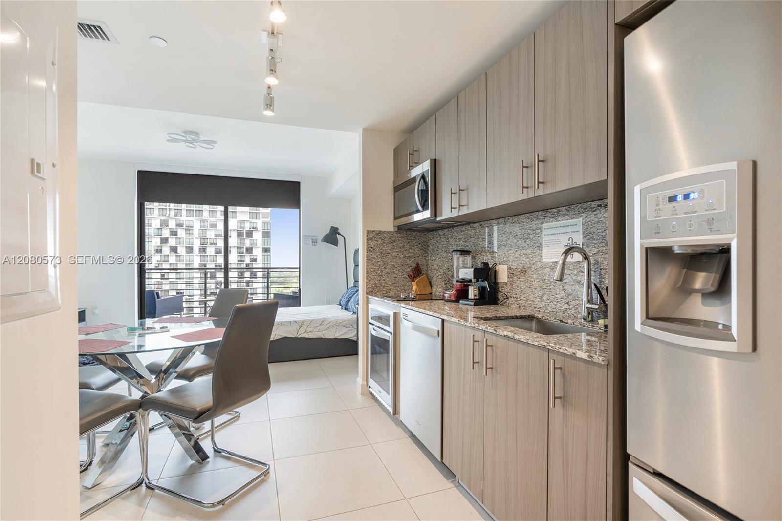 5350 NW 84th Ave # 1516, Doral FL 33166 photo 4