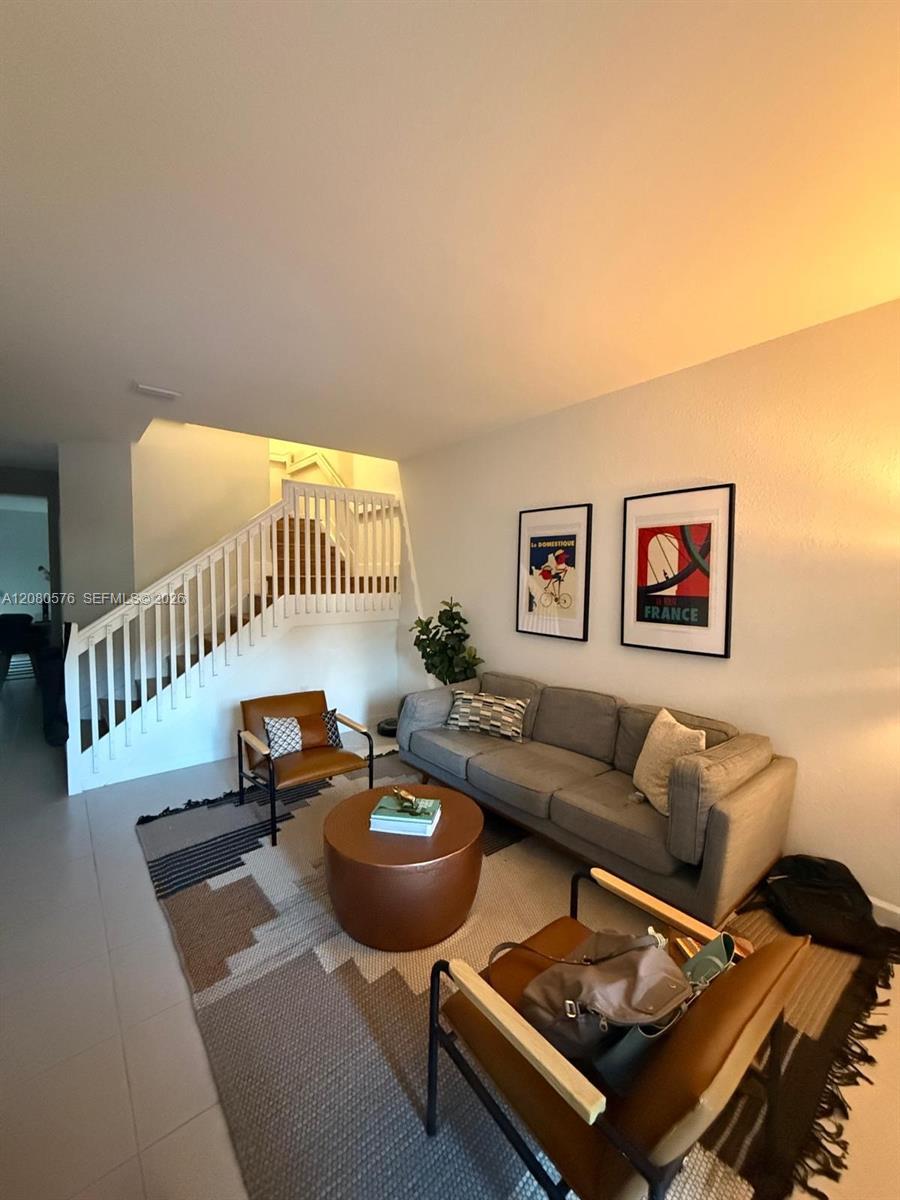 20848 NE 7th Ct # 20848, Miami FL 33179 photo 3