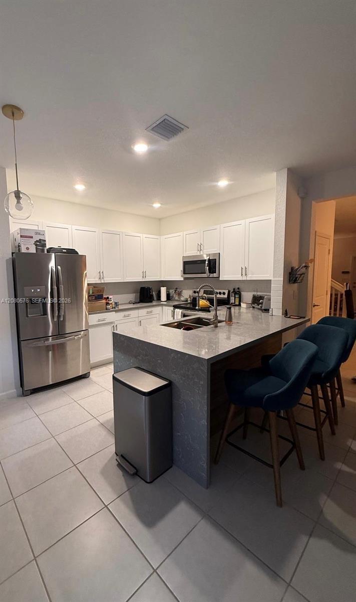 20848 NE 7th Ct # 20848, Miami FL 33179 photo 5