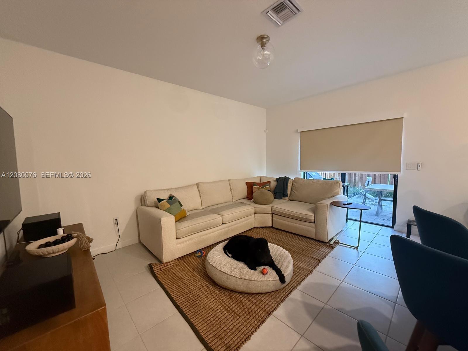 20848 NE 7th Ct # 20848, Miami FL 33179 photo 4