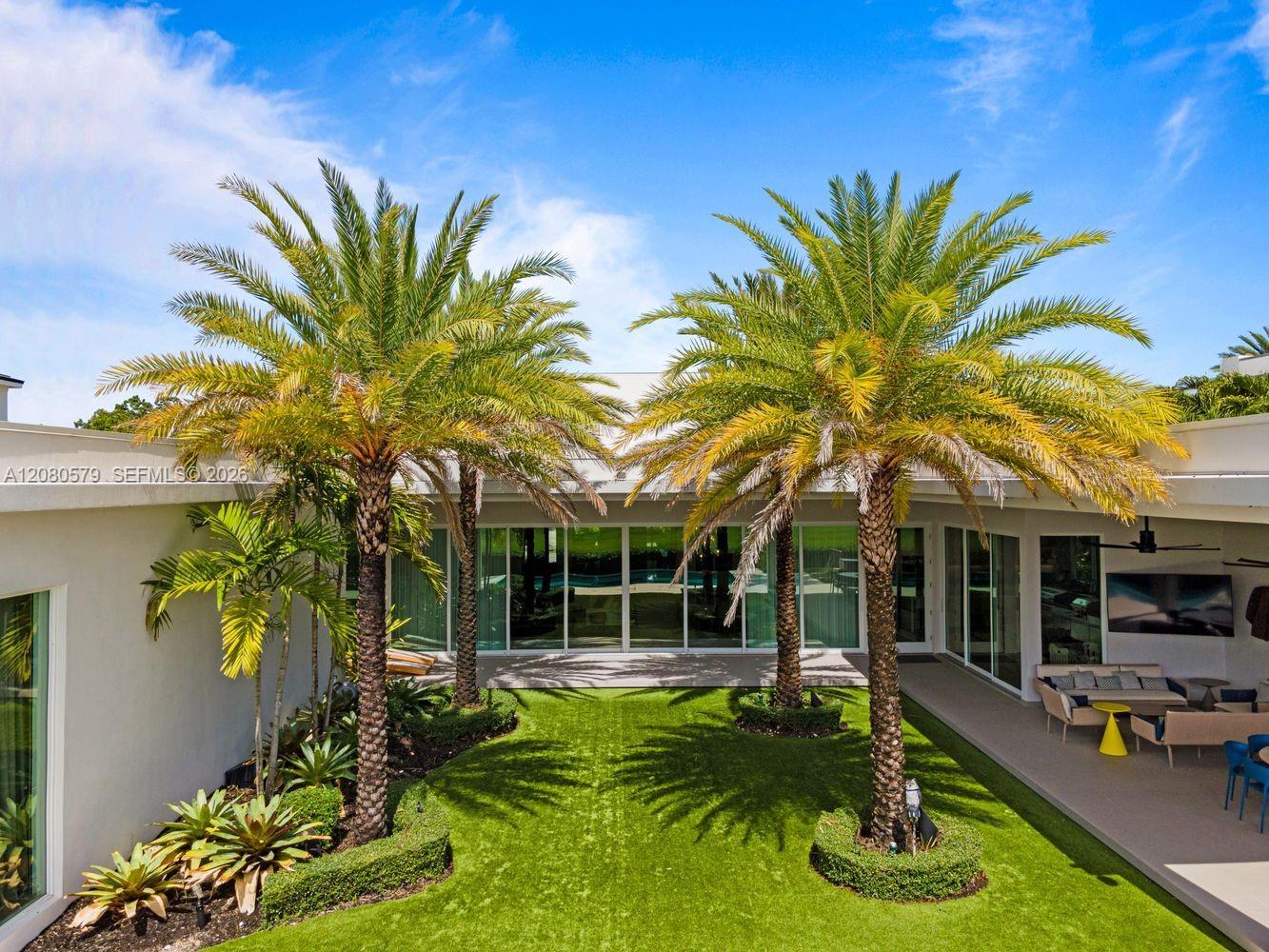 3939 Country Club Ln, Fort Lauderdale FL 33308 photo 2