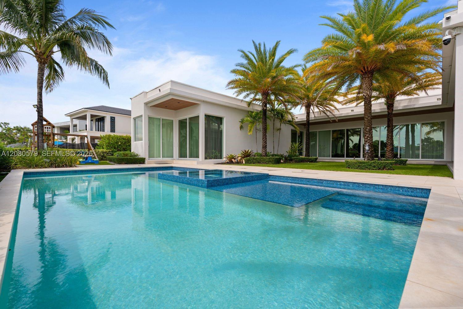 3939 Country Club Ln, Fort Lauderdale FL 33308 photo 4