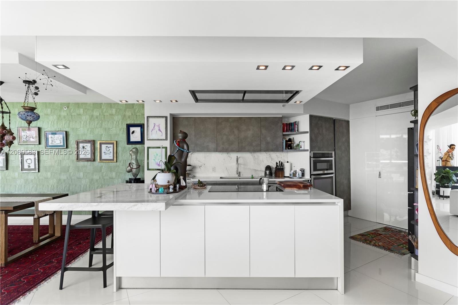2127 Brickell Ave # 503, Miami FL 33129 photo 3