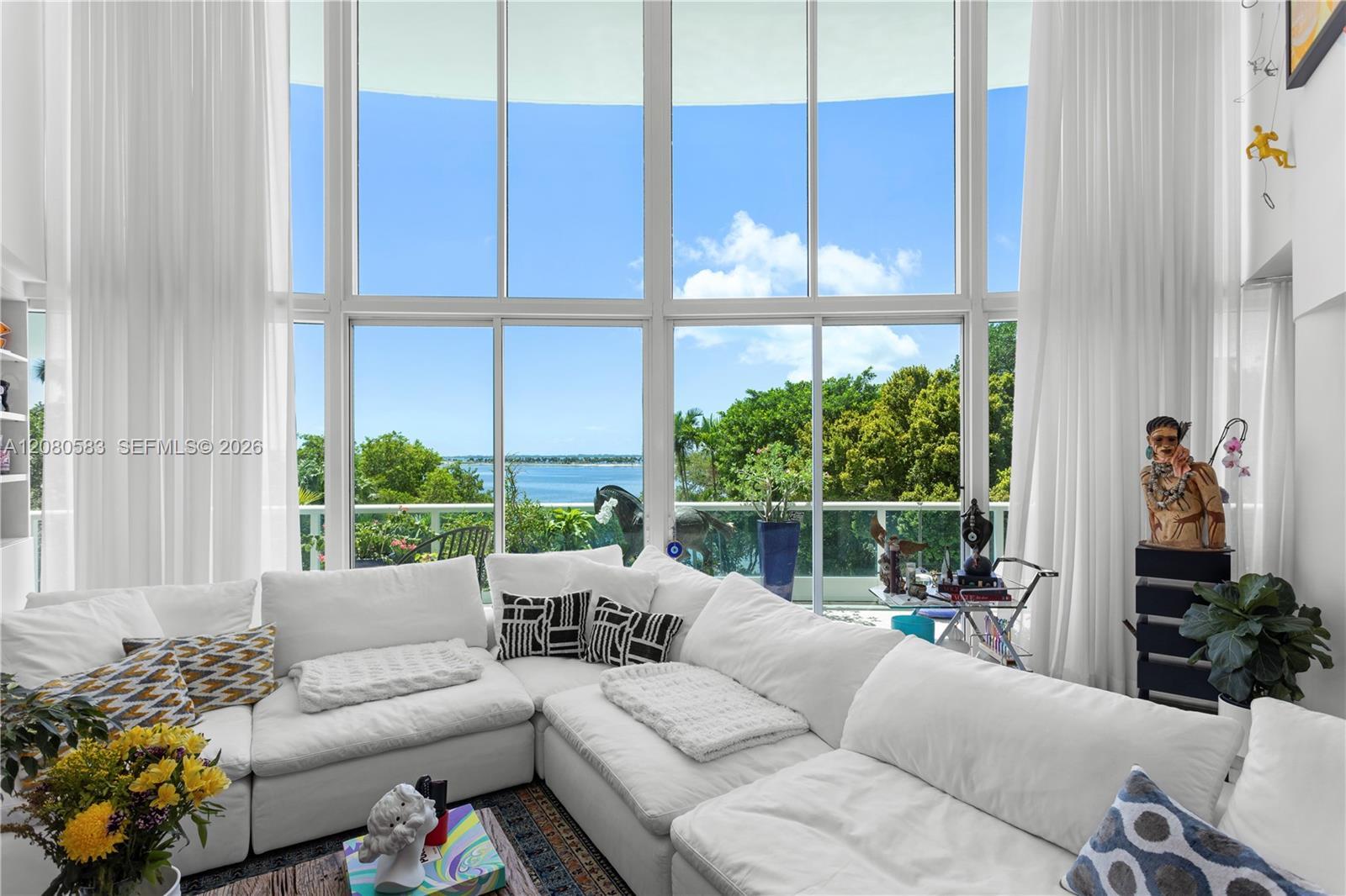 2127 Brickell Ave # 503, Miami FL 33129