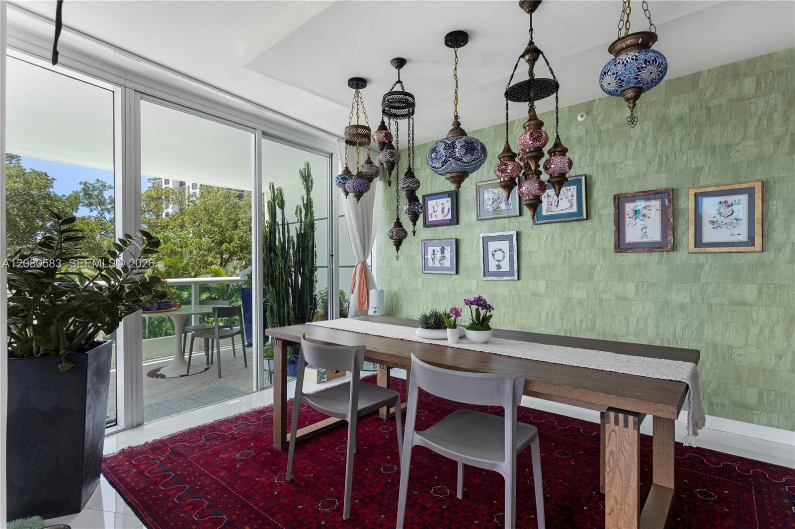 2127 Brickell Ave # 503, Miami FL 33129 photo 5