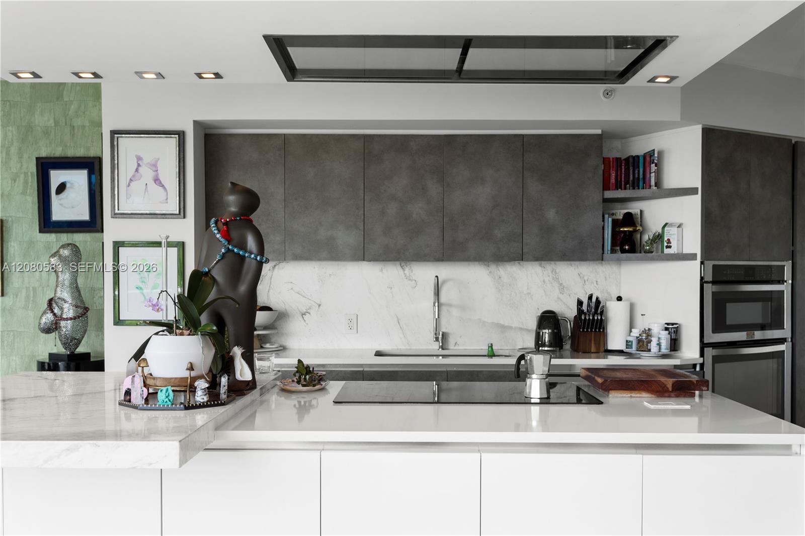 2127 Brickell Ave # 503, Miami FL 33129 photo 4