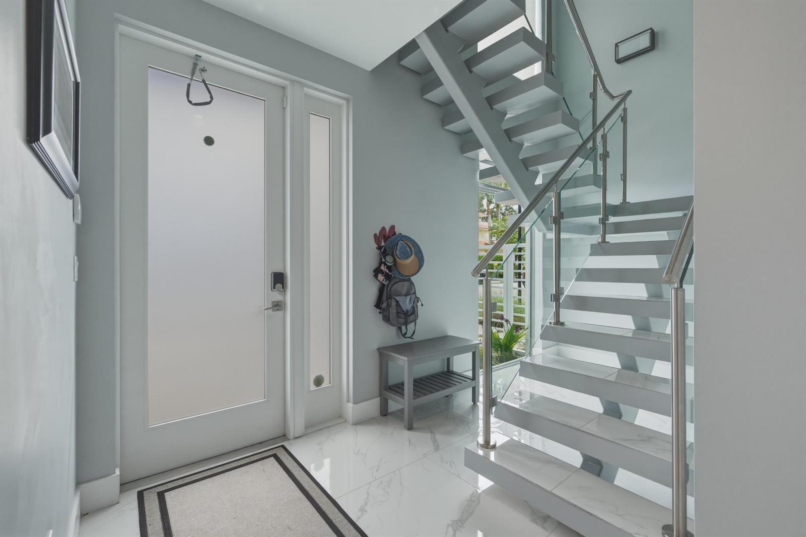 5 SE 11th Avenue, Fort Lauderdale FL 33301 photo 3