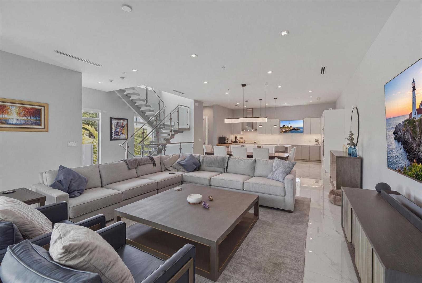 5 SE 11th Avenue, Fort Lauderdale FL 33301 photo 5