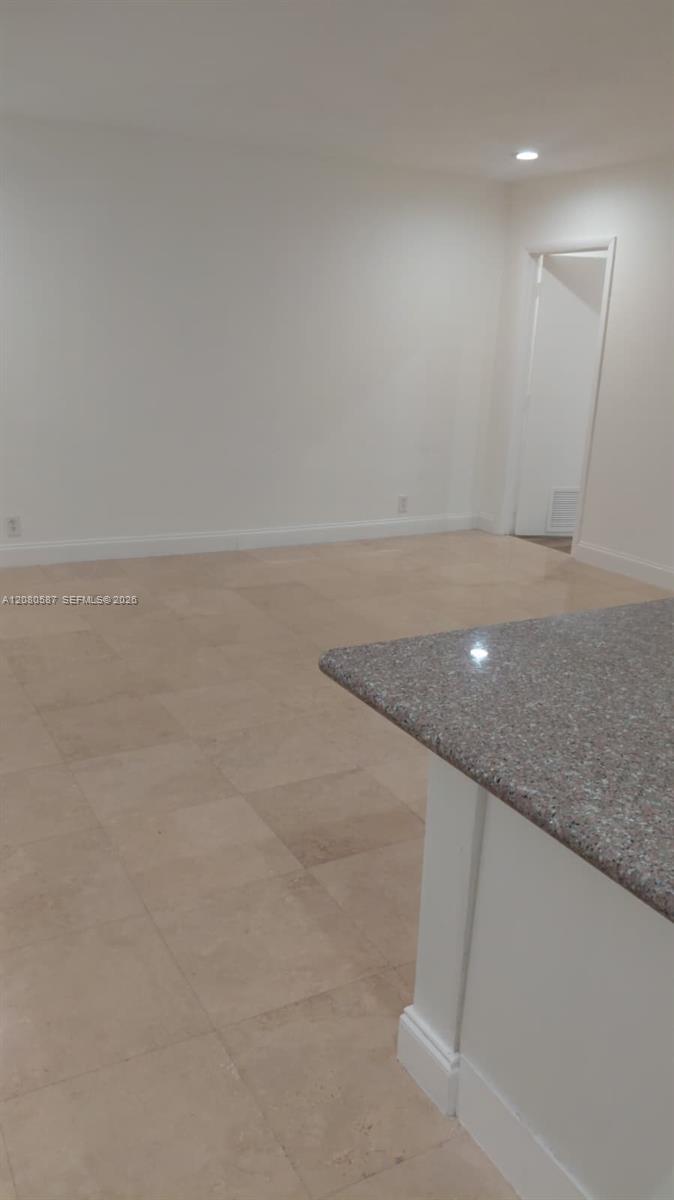 1429 SW 9th St # 9, Fort Lauderdale FL 33312 photo 2