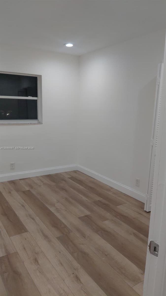 1429 SW 9th St # 9, Fort Lauderdale FL 33312 photo 5