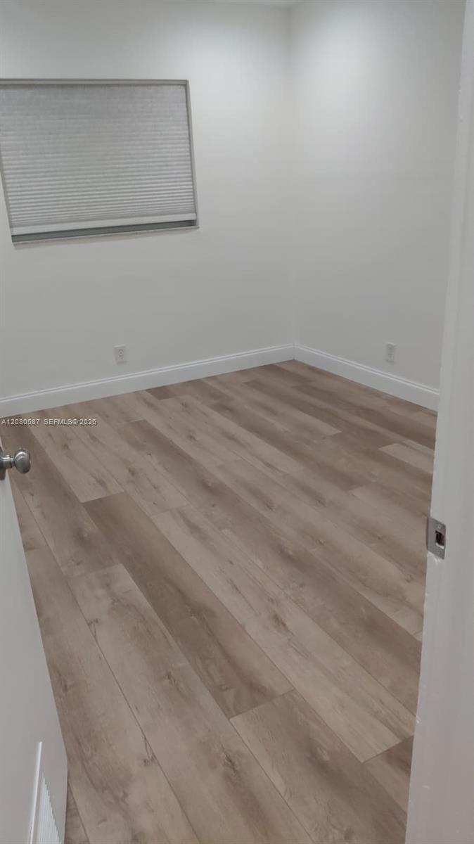 1429 SW 9th St # 9, Fort Lauderdale FL 33312 photo 4