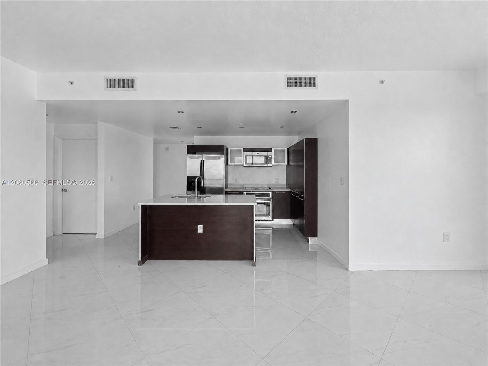 1900 N Bayshore Dr # 3911, Miami FL 33132 photo 5