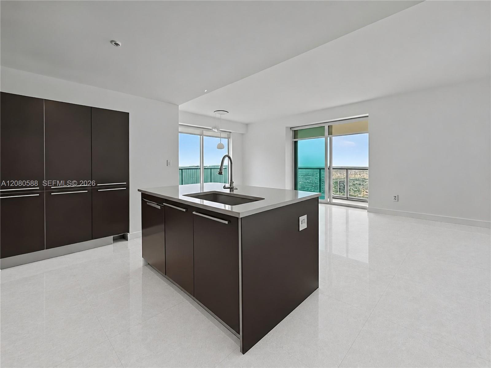 1900 N Bayshore Dr # 3911, Miami FL 33132 photo 4