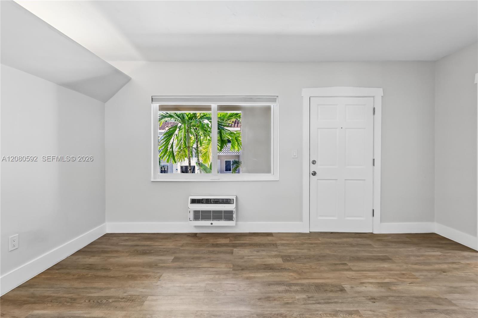 125 Edgewater Dr # 12A, Coral Gables FL 33133 photo 5